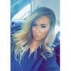 laurarice584